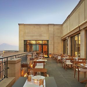 The Alexander, A Luxury Collection Hotel, Yerevan